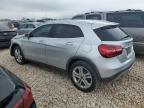 2019 Mercedes-Benz Gla 250 продається в Temple, TX - Front End