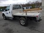 2016 Ford F250 Super Duty продається в Exeter, RI - Front End