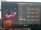 Haslet, TX에서 판매 중인 2023 Tesla Model 3  - Hail