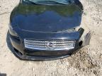 Austell, GA에서 판매 중인 2013 Nissan Maxima S - Front End