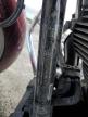 2014 Harley-Davidson Flhxs Street Glide Special იყიდება Spartanburg-ში, SC - Side