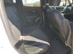 2015 Jeep Renegade Limited for Sale in North Billerica, MA - Front End