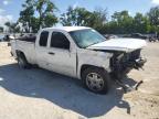 2012 Chevrolet Silverado C1500 Lt for Sale in Ocala, FL - All Over