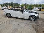 2005 Bmw 330 Ci for Sale in Gaston, SC - Burn - Engine