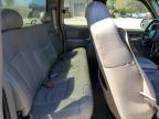 2001 Chevrolet Silverado K1500 for Sale in Mendon, MA - Normal Wear