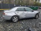 2003 Honda Accord Lx продається в Waldorf, MD - All Over