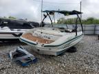 2006 Tahoe Boat продається в Rogersville, MO - Undercarriage