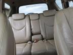 2010 Toyota Rav4 Limited for Sale in Tanner, AL - Front End