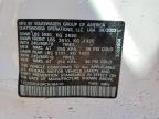 2024 Volkswagen Atlas Se for Sale in Brighton, CO - Side