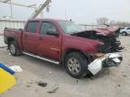 2007 Gmc New Sierra K1500 იყიდება Kansas City-ში, KS - Front End