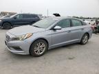 2016 Hyundai Sonata Se продається в Grand Prairie, TX - Normal Wear