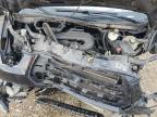 2015 Ford Transit T-350 იყიდება Chicago Heights-ში, IL - Front End