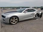 2010 Chevrolet Camaro Lt for Sale in Grand Prairie, TX - All Over
