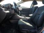 2013 Mazda 3 I للبيع في Phoenix، AZ - Front End