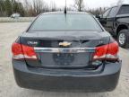 2013 Chevrolet Cruze Lt იყიდება Leroy-ში, NY - Rear End