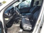 2011 Mercedes-Benz Ml 350 4Matic for Sale in Hillsborough, NJ - Front End