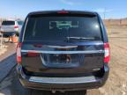 2011 Chrysler Town & Country Limited for Sale in Albuquerque, NM - Side
