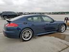 2014 Porsche Panamera 2 იყიდება Grand Prairie-ში, TX - Front End