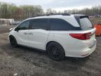 2018 Honda Odyssey Exl for Sale in Baltimore, MD - Front End