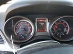 2015 Dodge Journey Crossroad للبيع في Eugene، OR - Minor Dent/Scratches