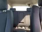2012 Mazda Cx-7  zu verkaufen in Marlboro, NY - Minor Dent/Scratches