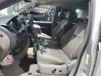 Rogersville, MO에서 판매 중인 2013 Chrysler Town & Country Touring - Front End