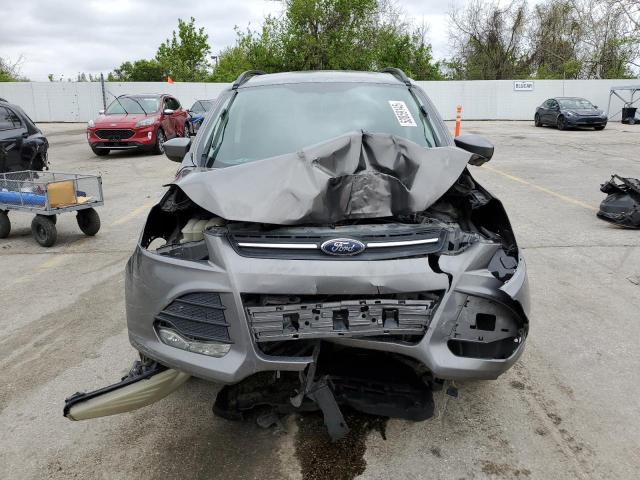  FORD ESCAPE 2014 Серый