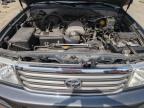 2004 Toyota Land Cruiser  na sprzedaż w Littleton, CO - Side