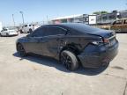2021 Mazda 6 Touring for Sale in Sacramento, CA - Side