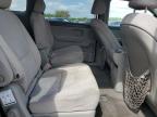 2015 Kia Sedona Lx na sprzedaż w Jacksonville, FL - Front End
