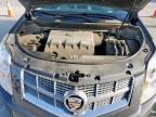 2010 Cadillac Srx Luxury Collection на продаже в Grand Prairie, TX - Mechanical