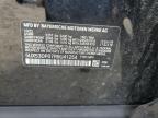 2024 Bmw X3 Xdrive30I იყიდება Marlboro-ში, NY - All Over