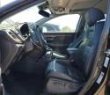 2018 Honda Cr-V Exl for Sale in Chalfont, PA - Top/Roof