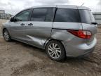 2015 Mazda 5 Sport for Sale in Mercedes, TX - Side