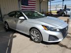 2023 Nissan Altima S на продаже в Phoenix, AZ - Side