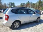 2008 Kia Rondo Lx na sprzedaż w West Warren, MA - Undercarriage