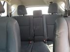 2018 Toyota Rav4 Le للبيع في West Palm Beach، FL - Front End