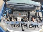 2012 Honda Civic Lx იყიდება Greenwell Springs-ში, LA - Normal Wear