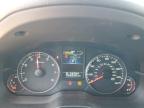 2013 Subaru Outback 2.5I Limited for Sale in Van Nuys, CA - Minor Dent/Scratches