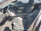 2021 Nissan Maxima Sr на продаже в Tanner, AL - Front End