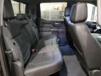 2020 Chevrolet Silverado K1500 Ltz იყიდება Columbia-ში, MO - Normal Wear