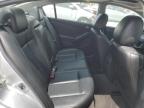 2011 Nissan Altima Base   продається в Ellenwood, GA - Rear End
