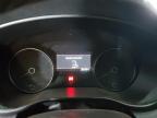 2022 Kia Sportage Sx იყიდება Lexington-ში, KY - Front End