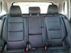 2012 Volkswagen Tiguan S for Sale in Harleyville, SC - Front End