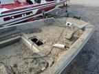 1986 'Other Boat' Boat for Sale in Lexington, KY - Water/Flood
