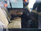 2017 Volvo Xc90 T6 for Sale in Candia, NH - Side