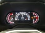 2024 Toyota Rav4 Le en Venta en Brookhaven, NY - Front End