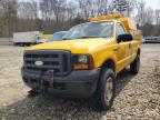2006 Ford F350 Srw Super Duty за продажба в West Warren, MA - Mechanical