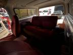 1988 CHEVROLET BLAZER V10 à vendre chez Copart TX - EL PASO
