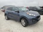 Taylor, TX에서 판매 중인 2018 Kia Sportage Lx - Hail